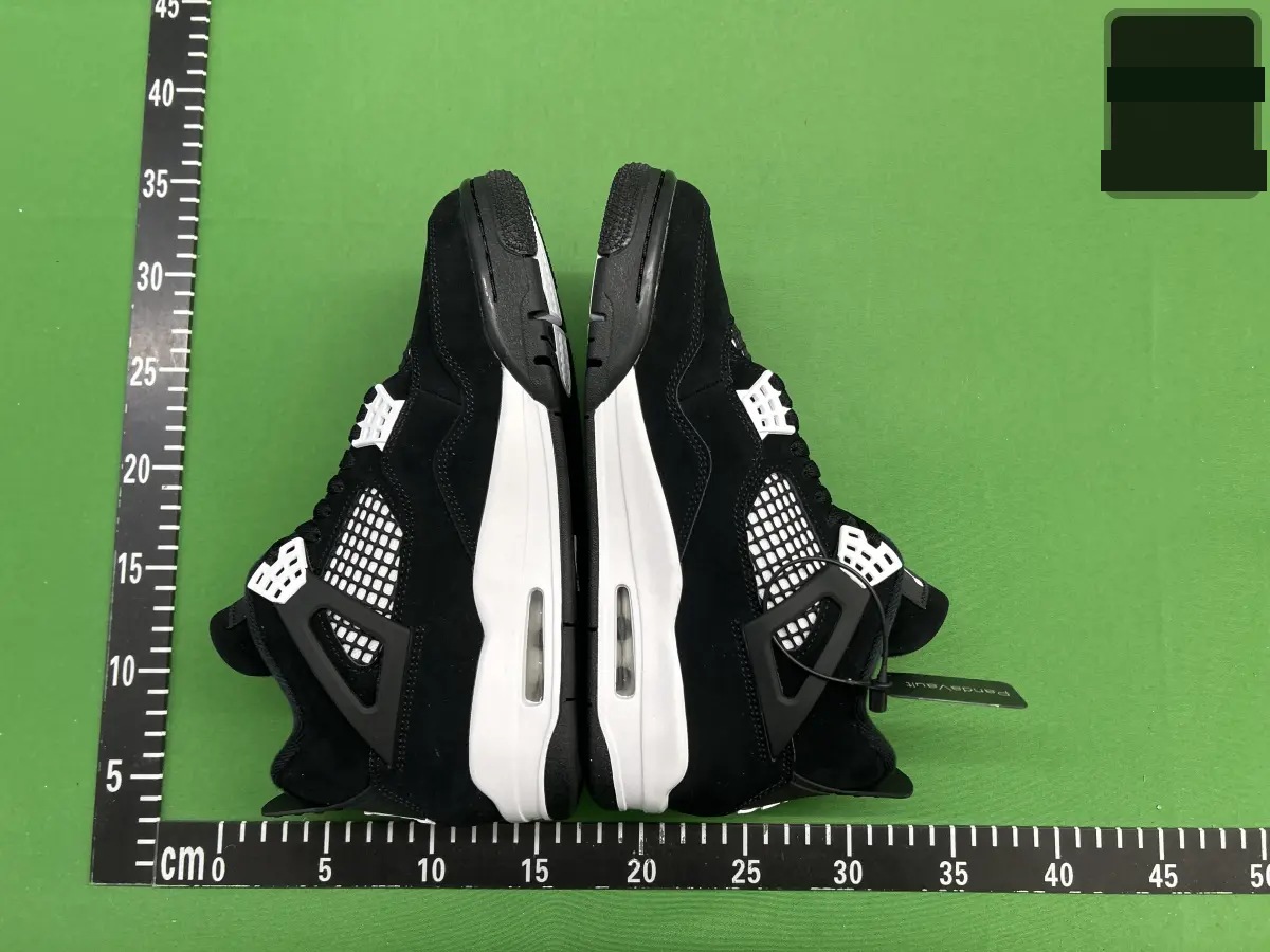 QC & reference photos 3