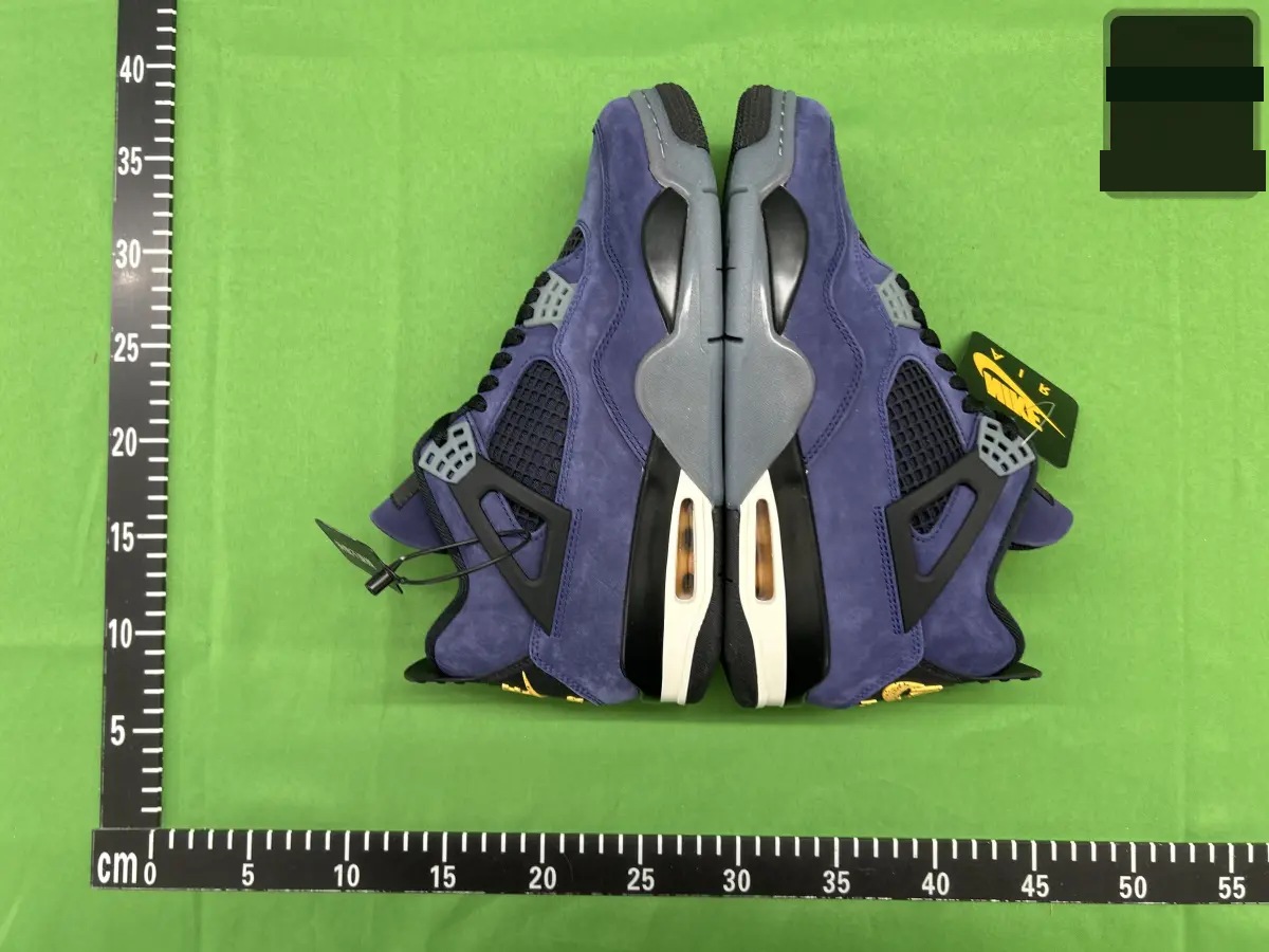 QC & reference photos 5