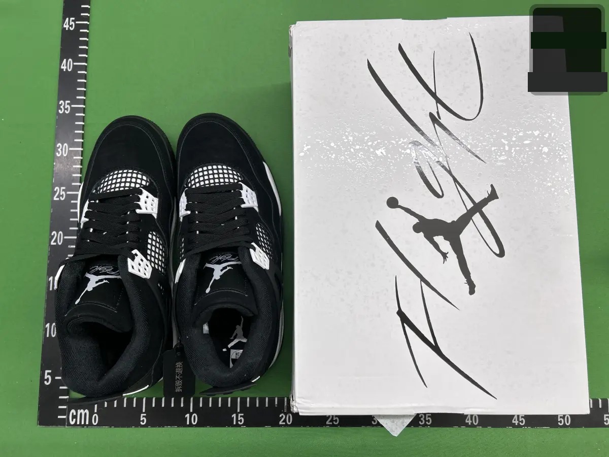 QC & reference photos 4