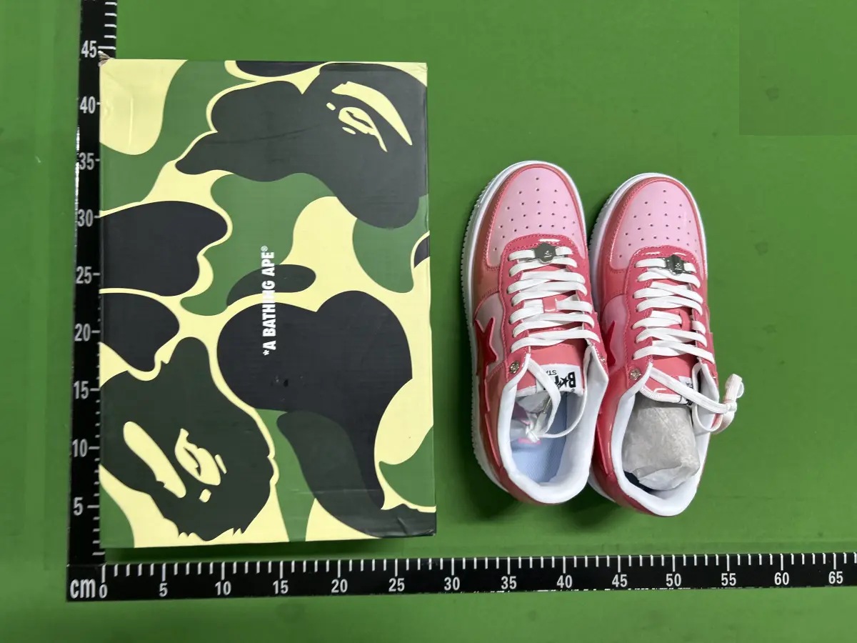 QC & reference photos 1