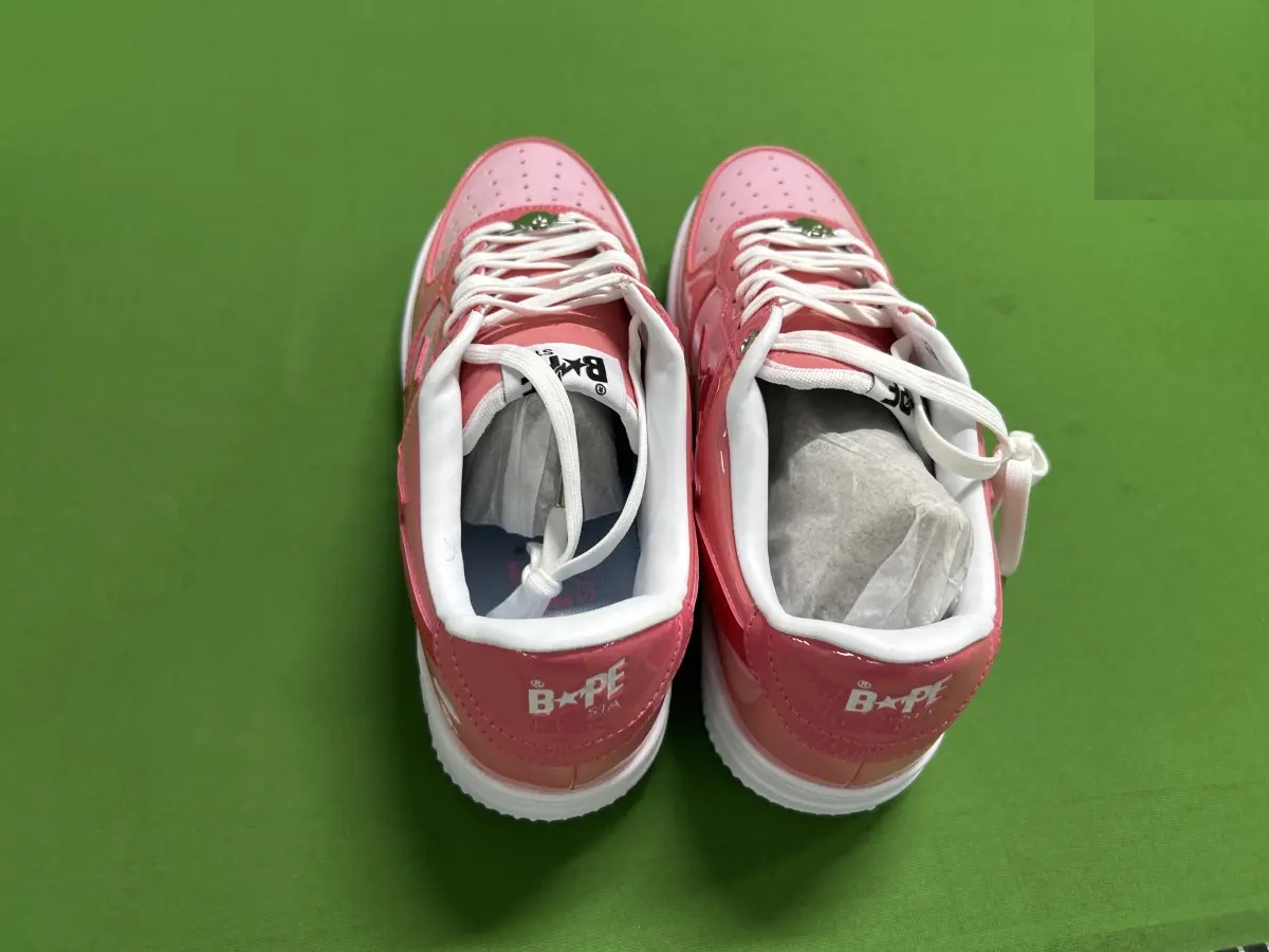 QC & reference photos 2