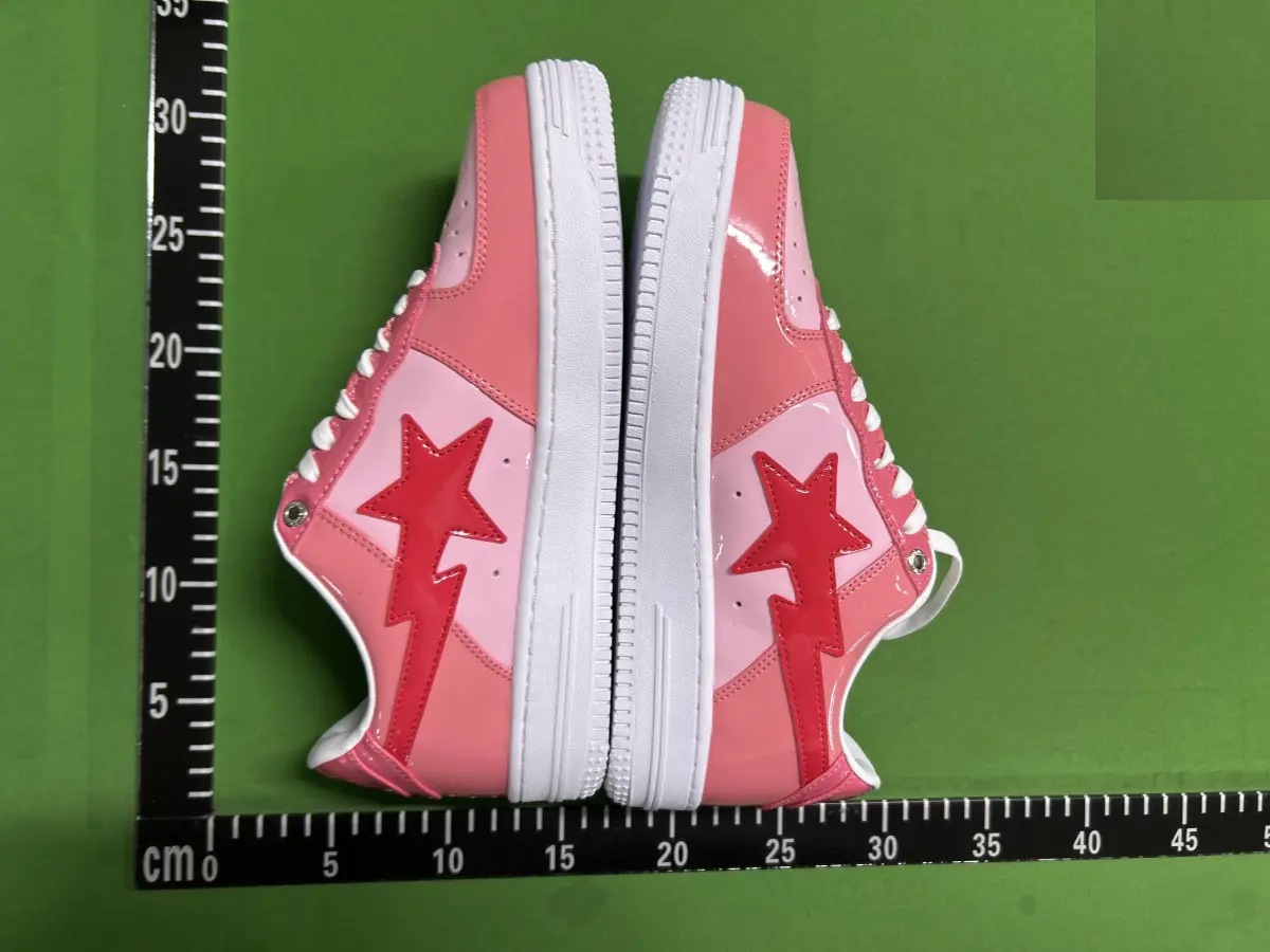 QC & reference photos 3