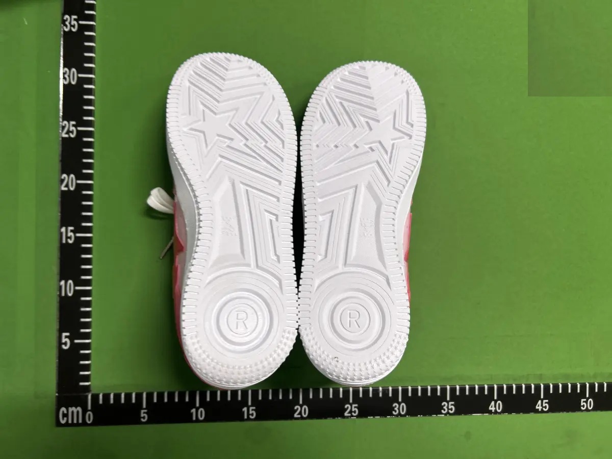 QC & reference photos 4