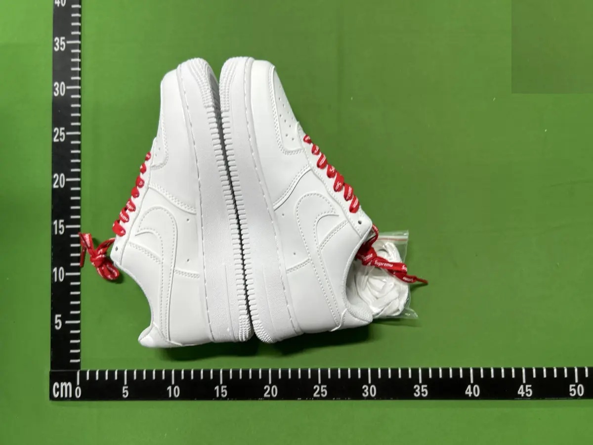 QC & reference photos 1