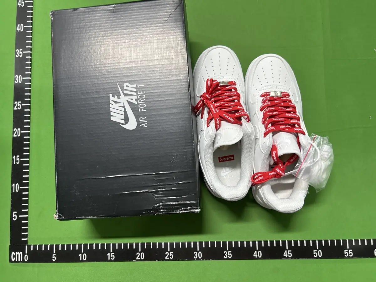 QC & reference photos 2
