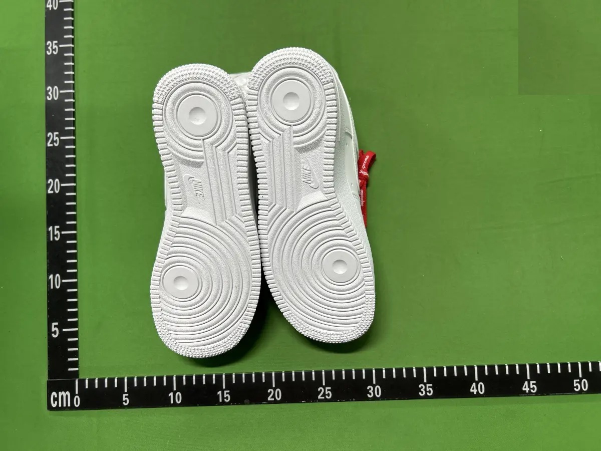 QC & reference photos 4