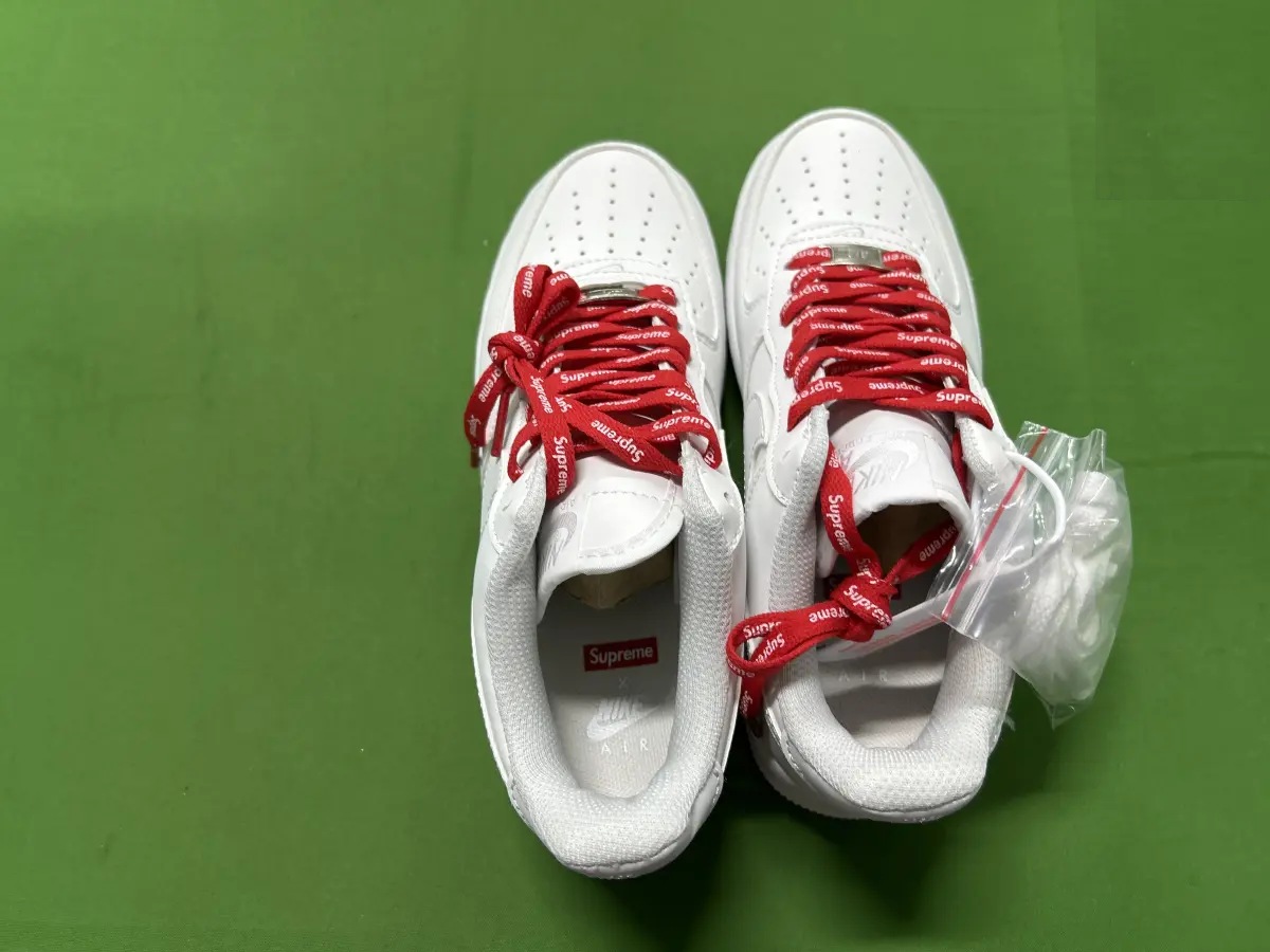QC & reference photos 3