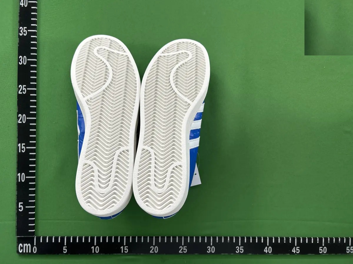 QC & reference photos 1