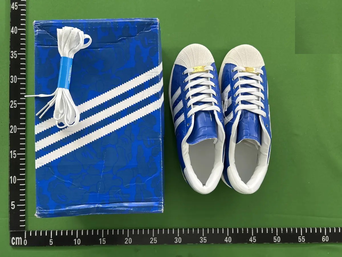 QC & reference photos 2