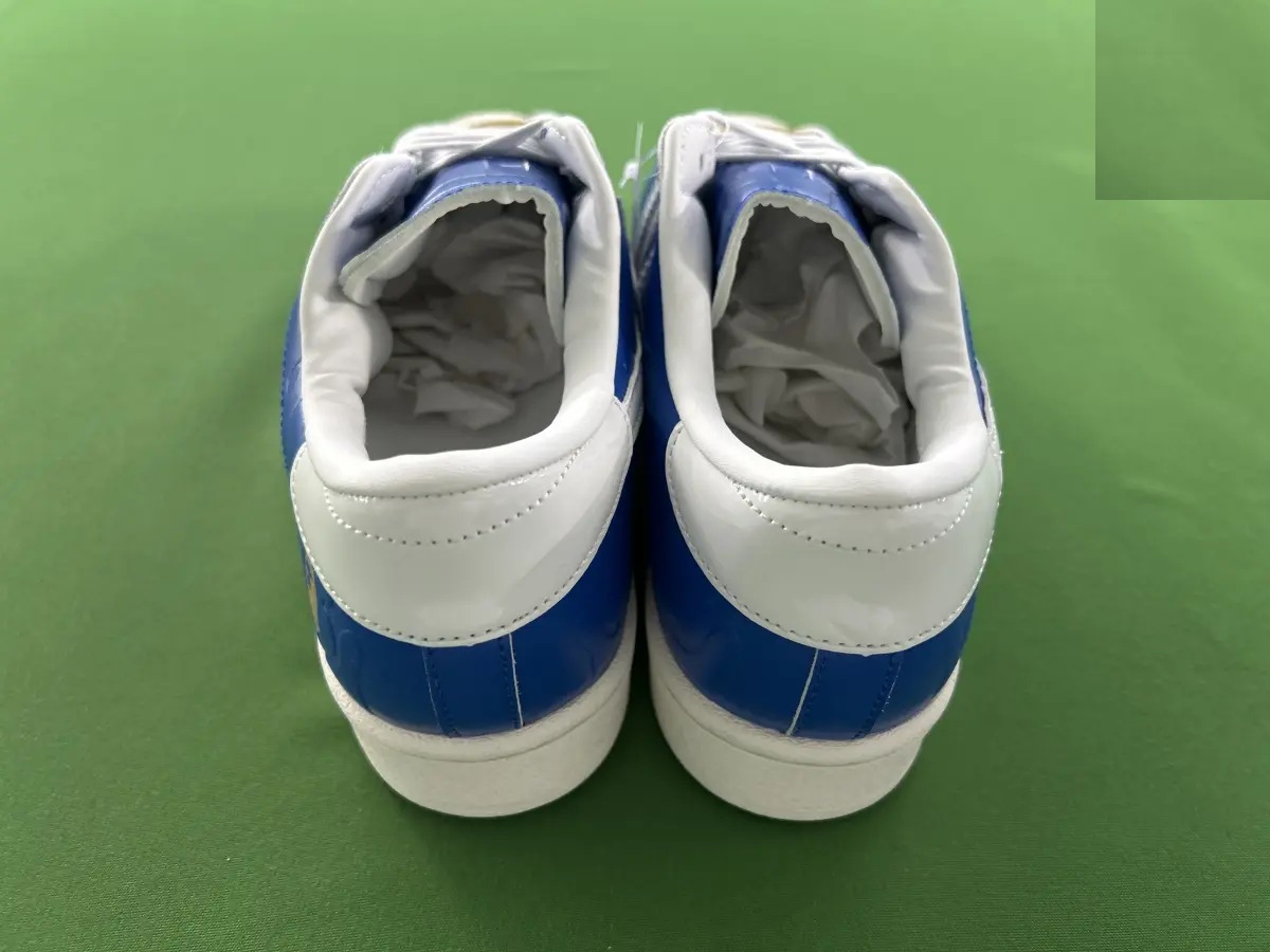 QC & reference photos 3