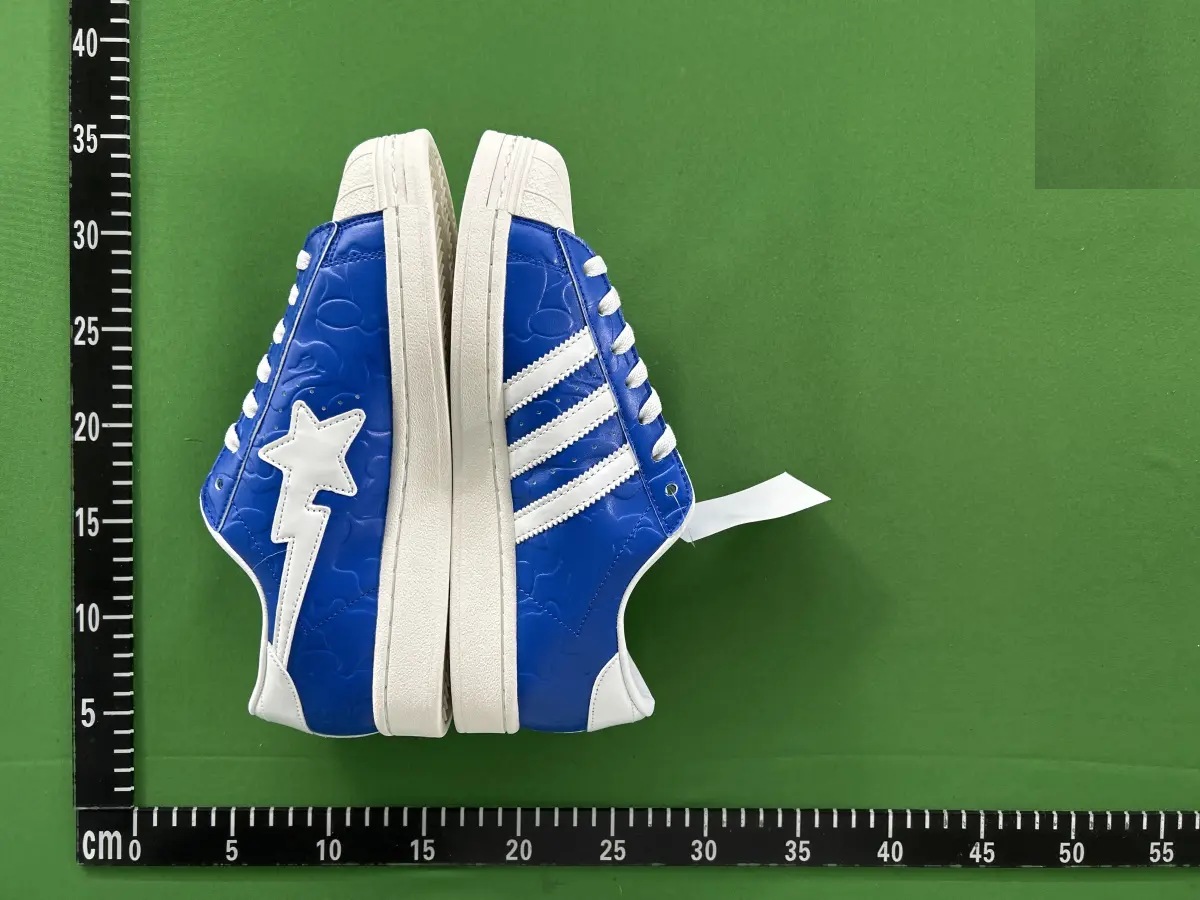 QC & reference photos 4