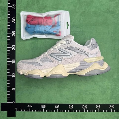 QC & reference photos 1