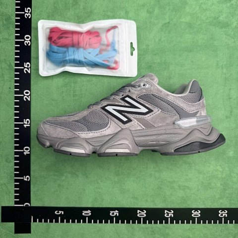 QC & reference photos 2