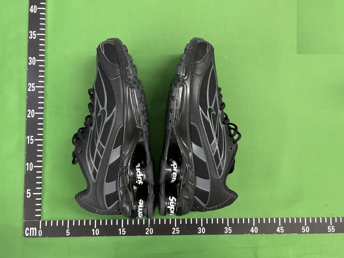 QC & reference photos 3
