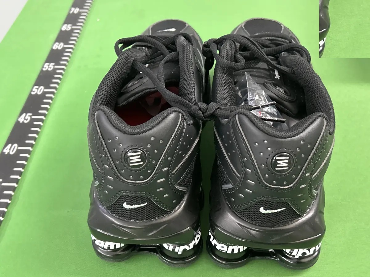QC & reference photos 1