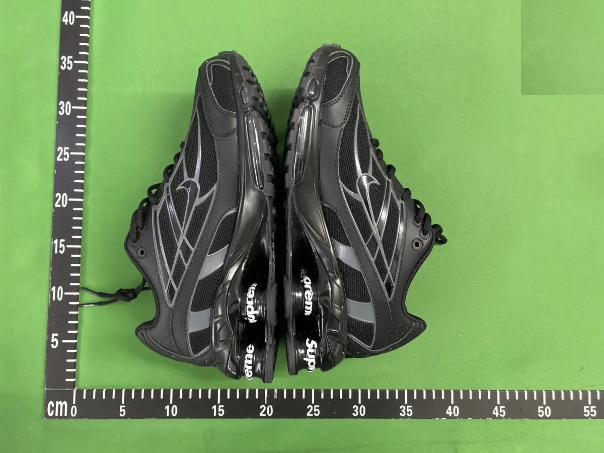 QC & reference photos 2