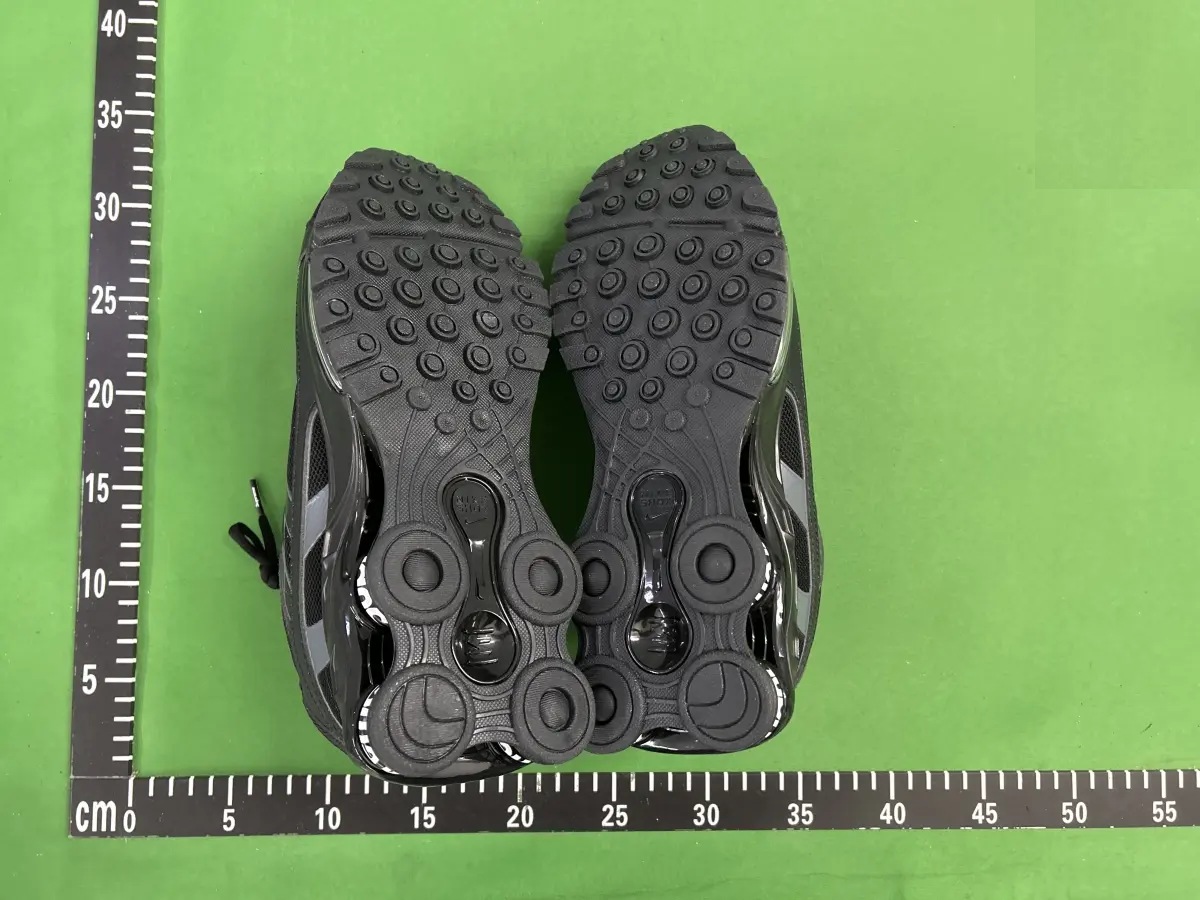 QC & reference photos 4