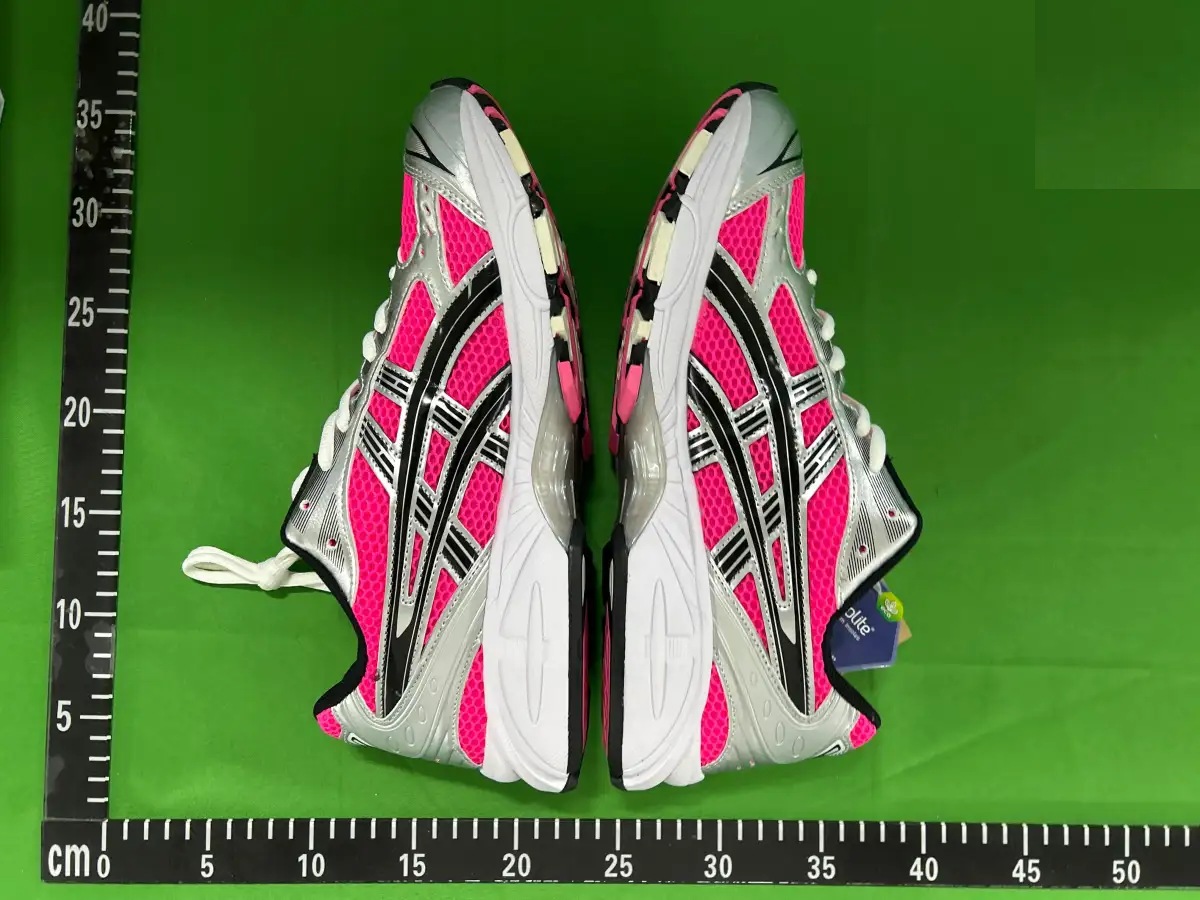 QC & reference photos 1