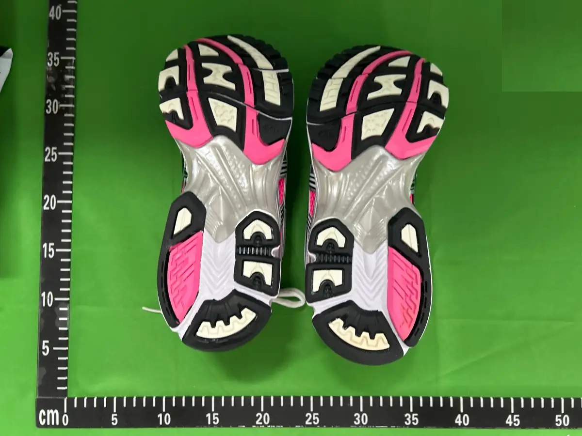QC & reference photos 2