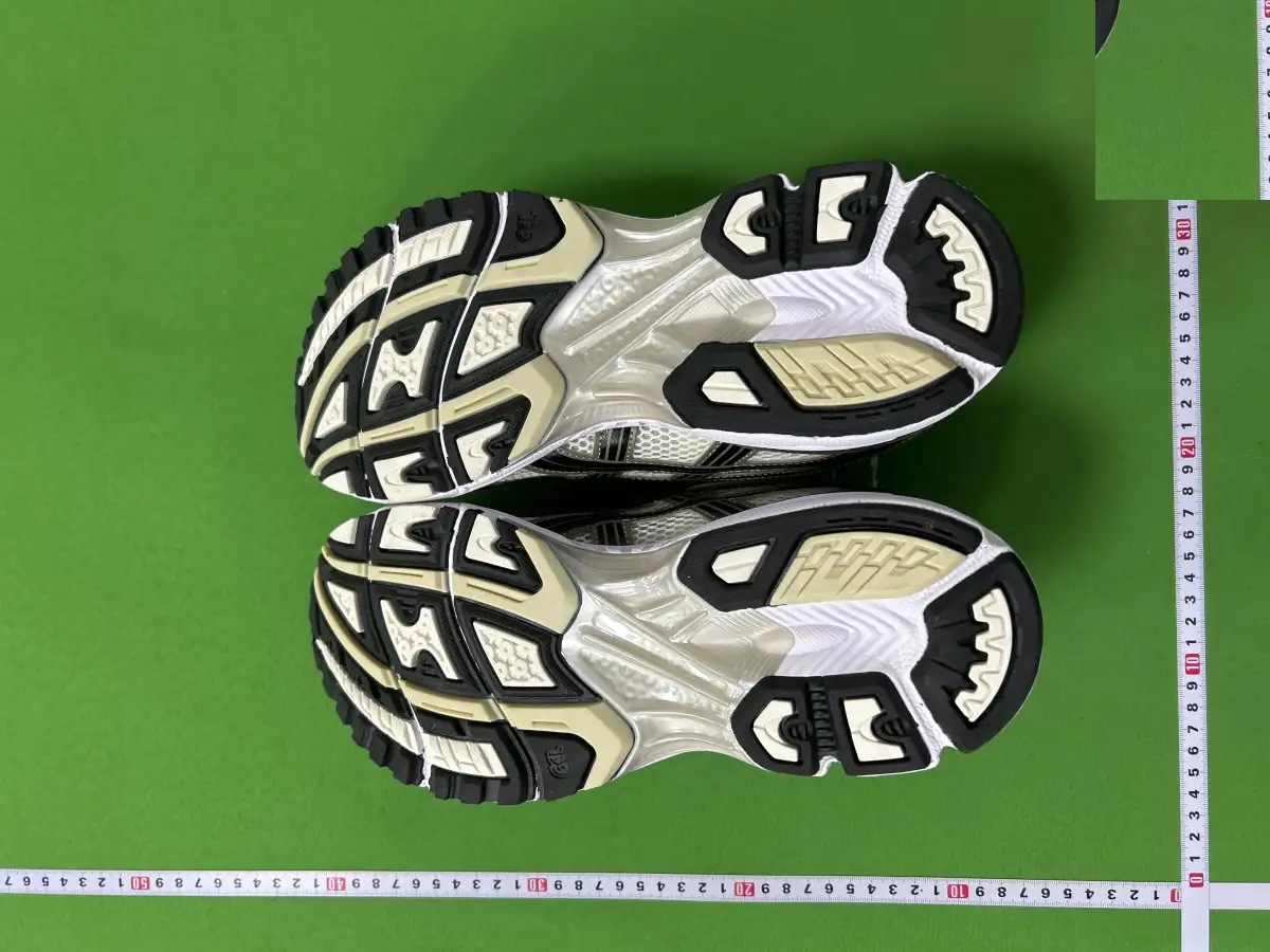 QC & reference photos 4