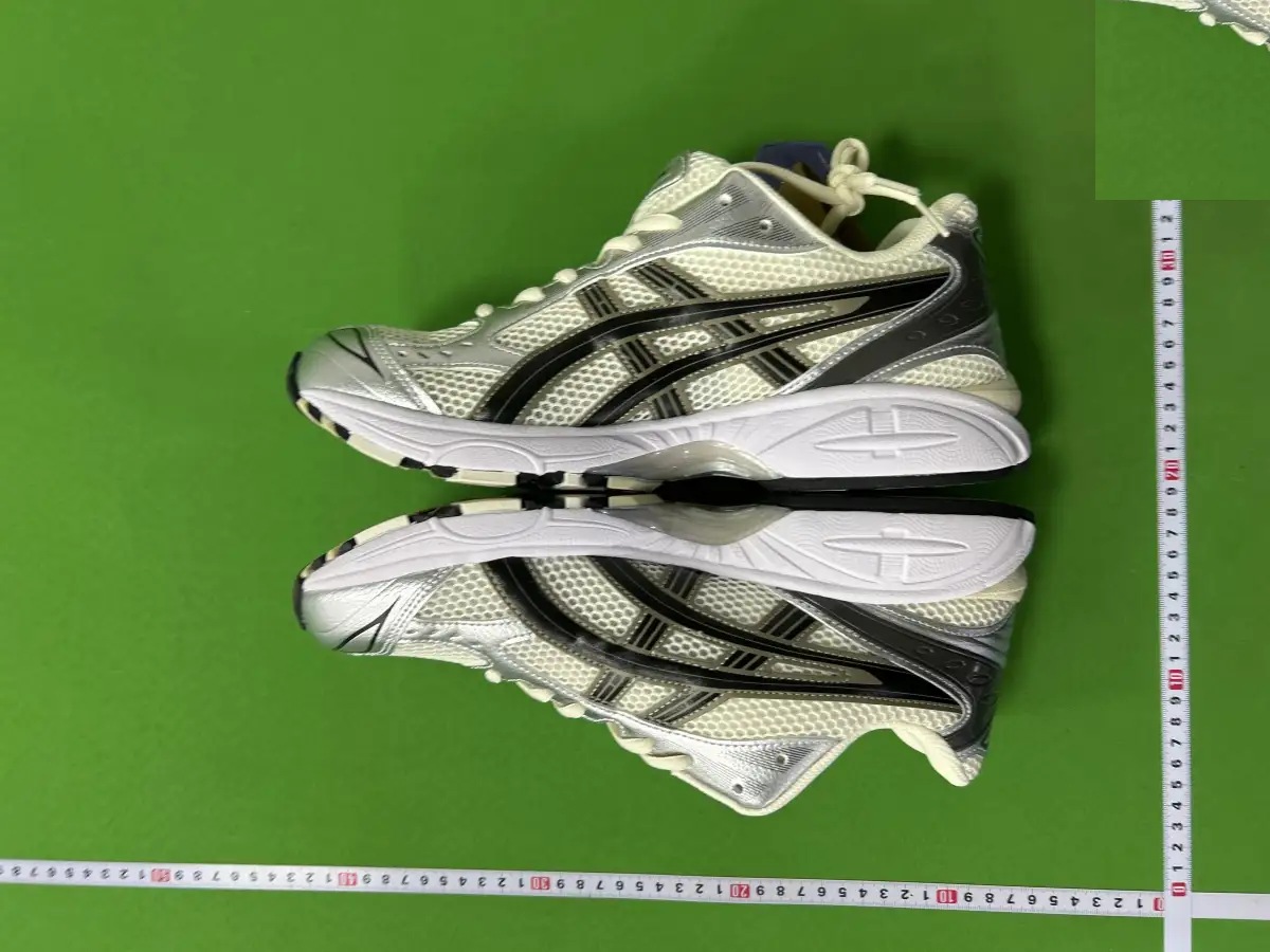 QC & reference photos 5