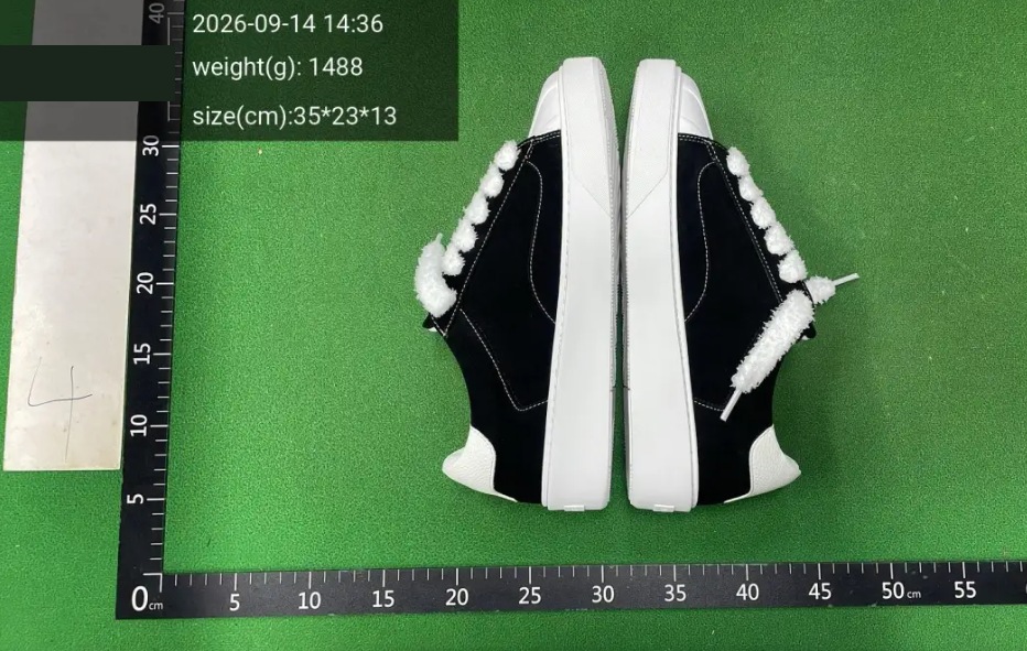 QC & reference photos 2