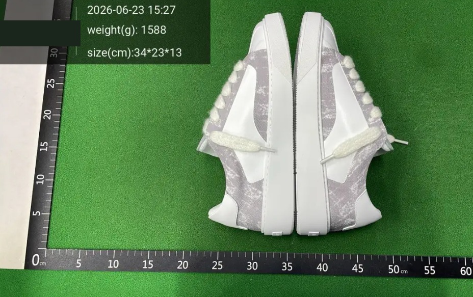 QC & reference photos 4