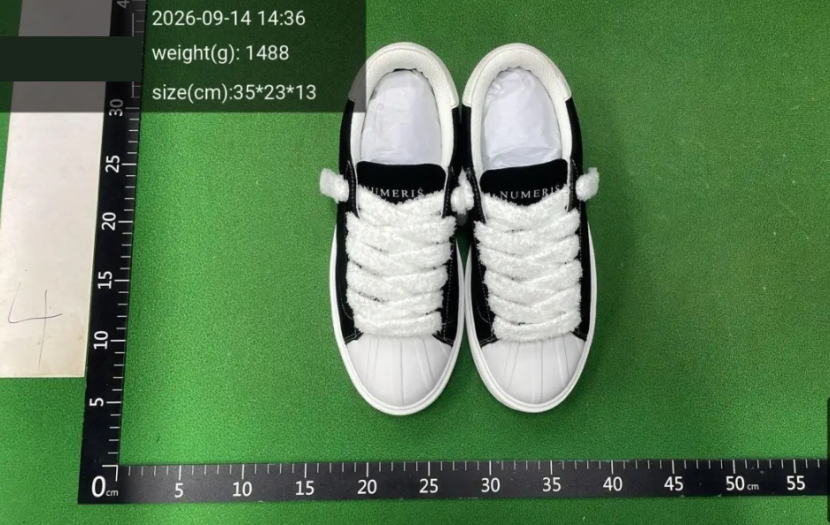 QC & reference photos 3