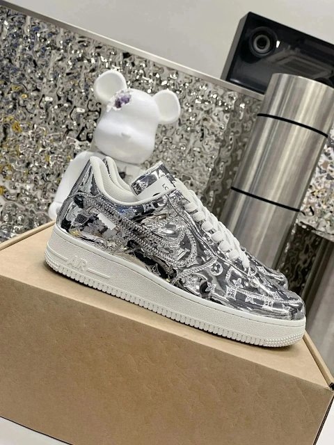 QC & reference photos 2