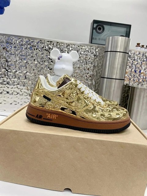 QC & reference photos 3