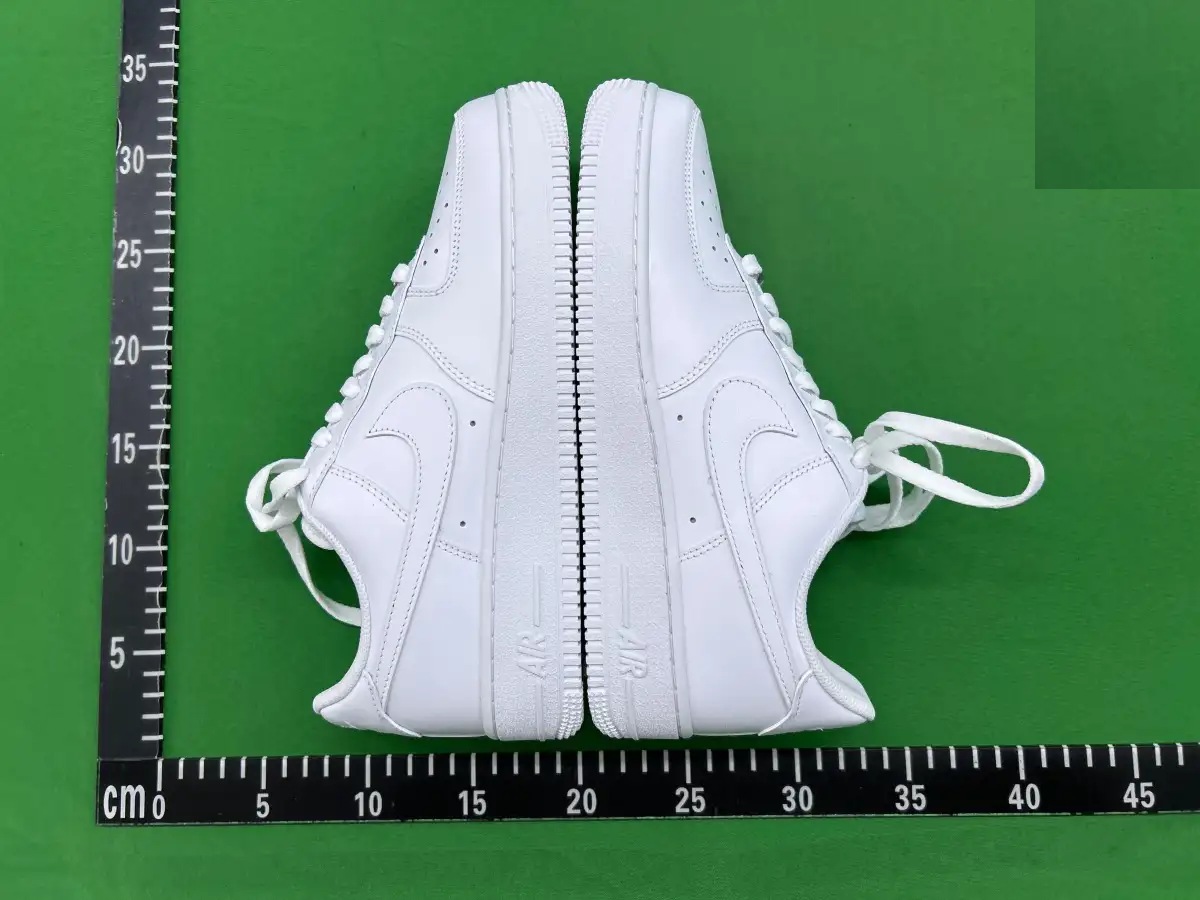 QC & reference photos 1