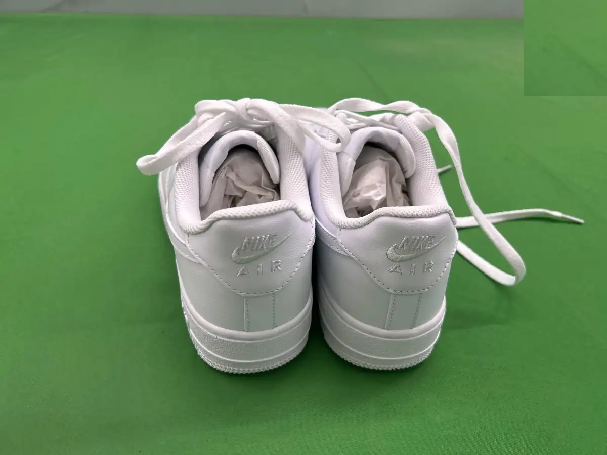 QC & reference photos 2