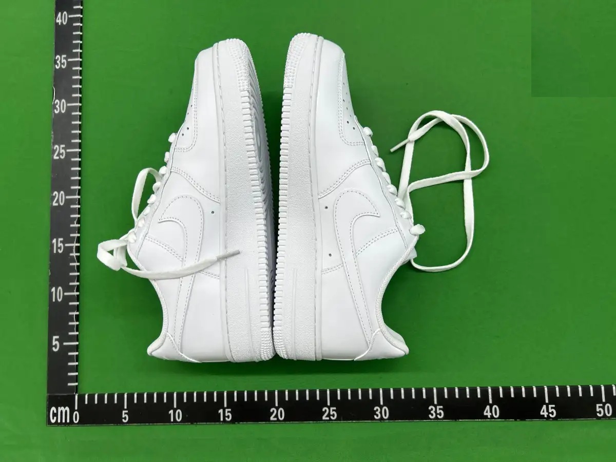 QC & reference photos 4
