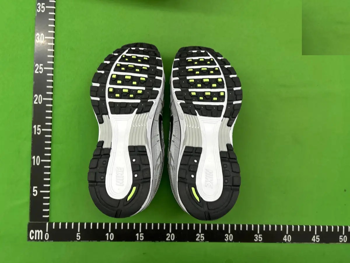 QC & reference photos 5