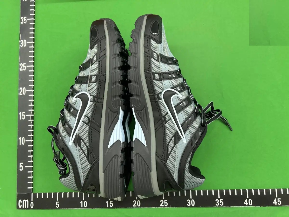 QC & reference photos 1