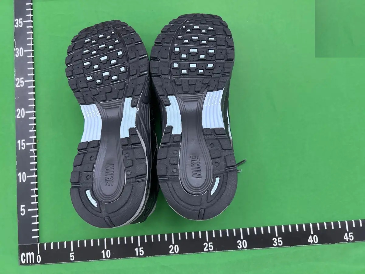 QC & reference photos 3