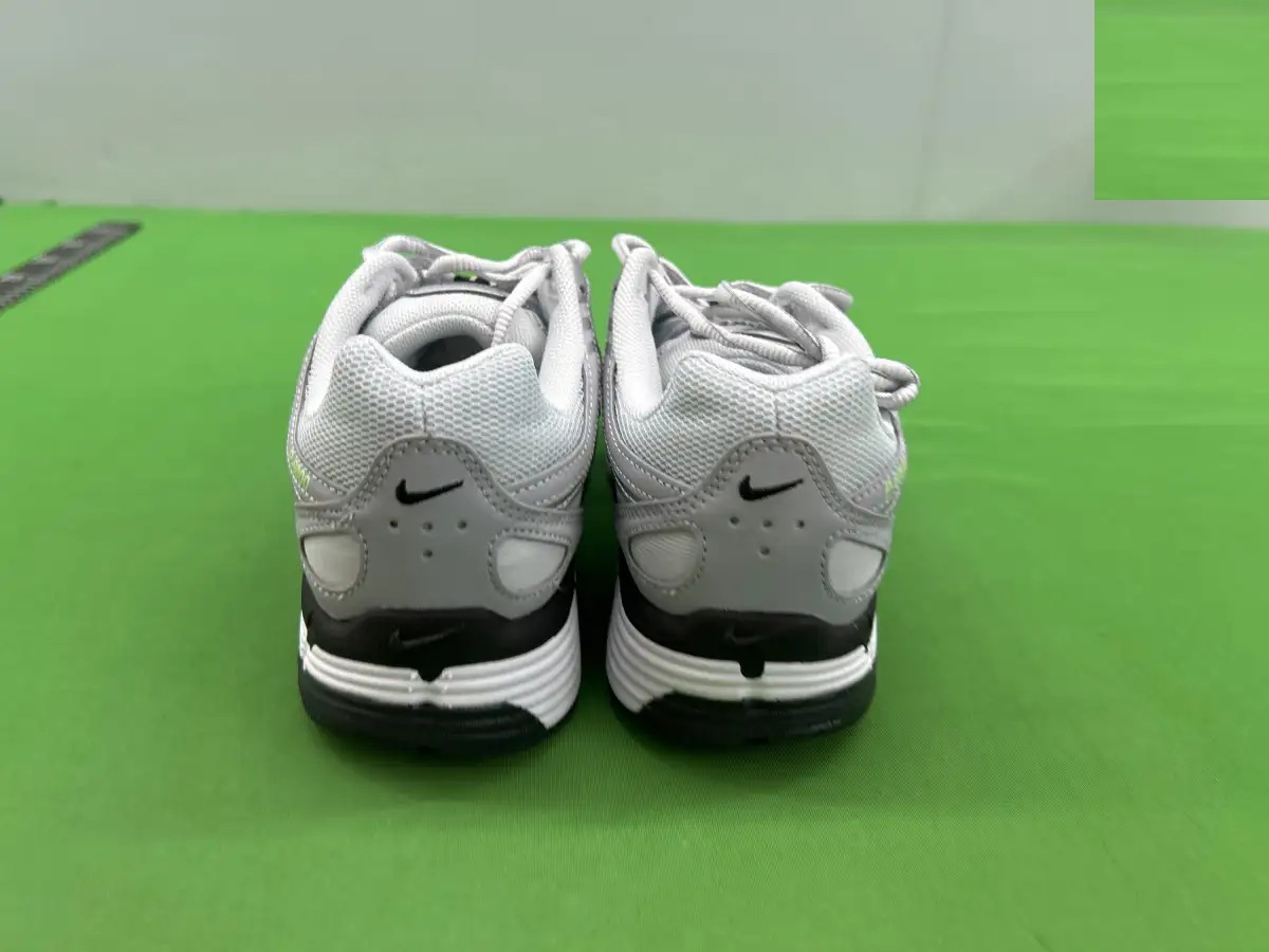 QC & reference photos 2