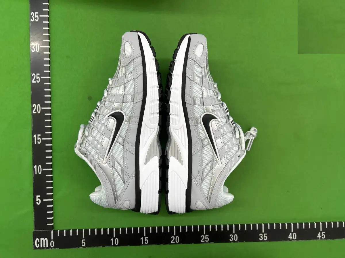 QC & reference photos 4