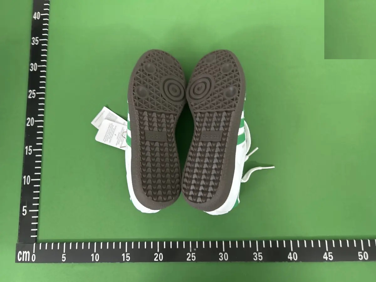 QC & reference photos 1