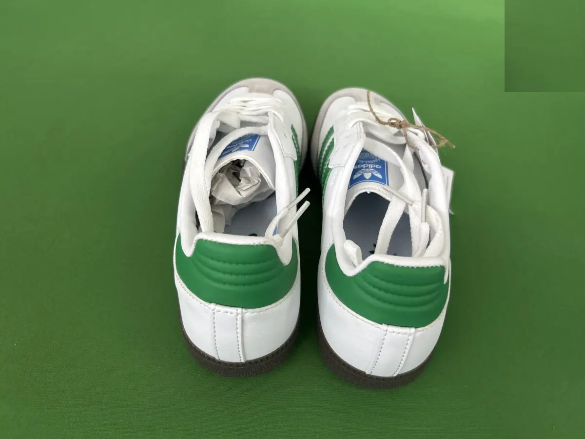 QC & reference photos 2