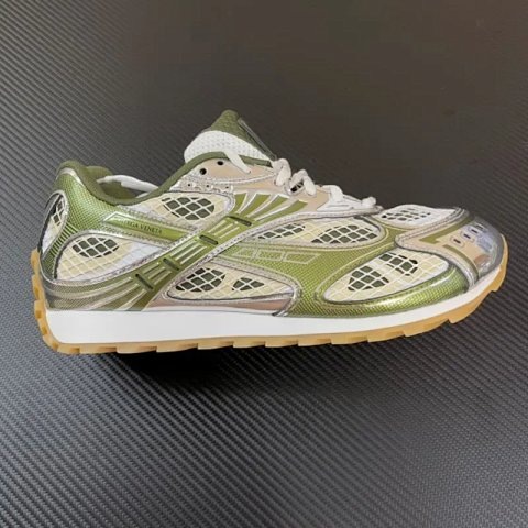 QC & reference photos 1