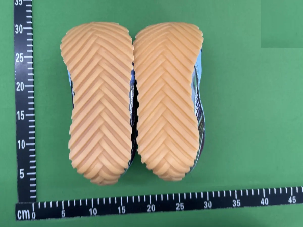 QC & reference photos 4