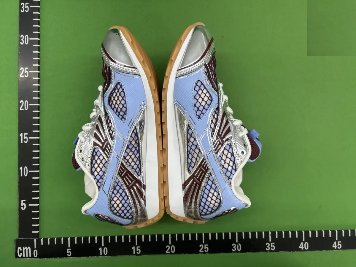 QC & reference photos 3