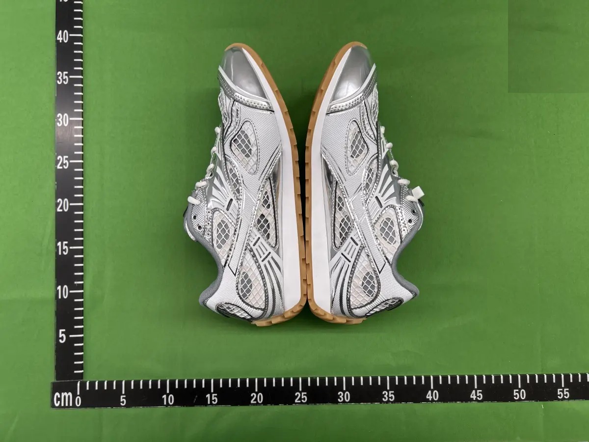 QC & reference photos 5