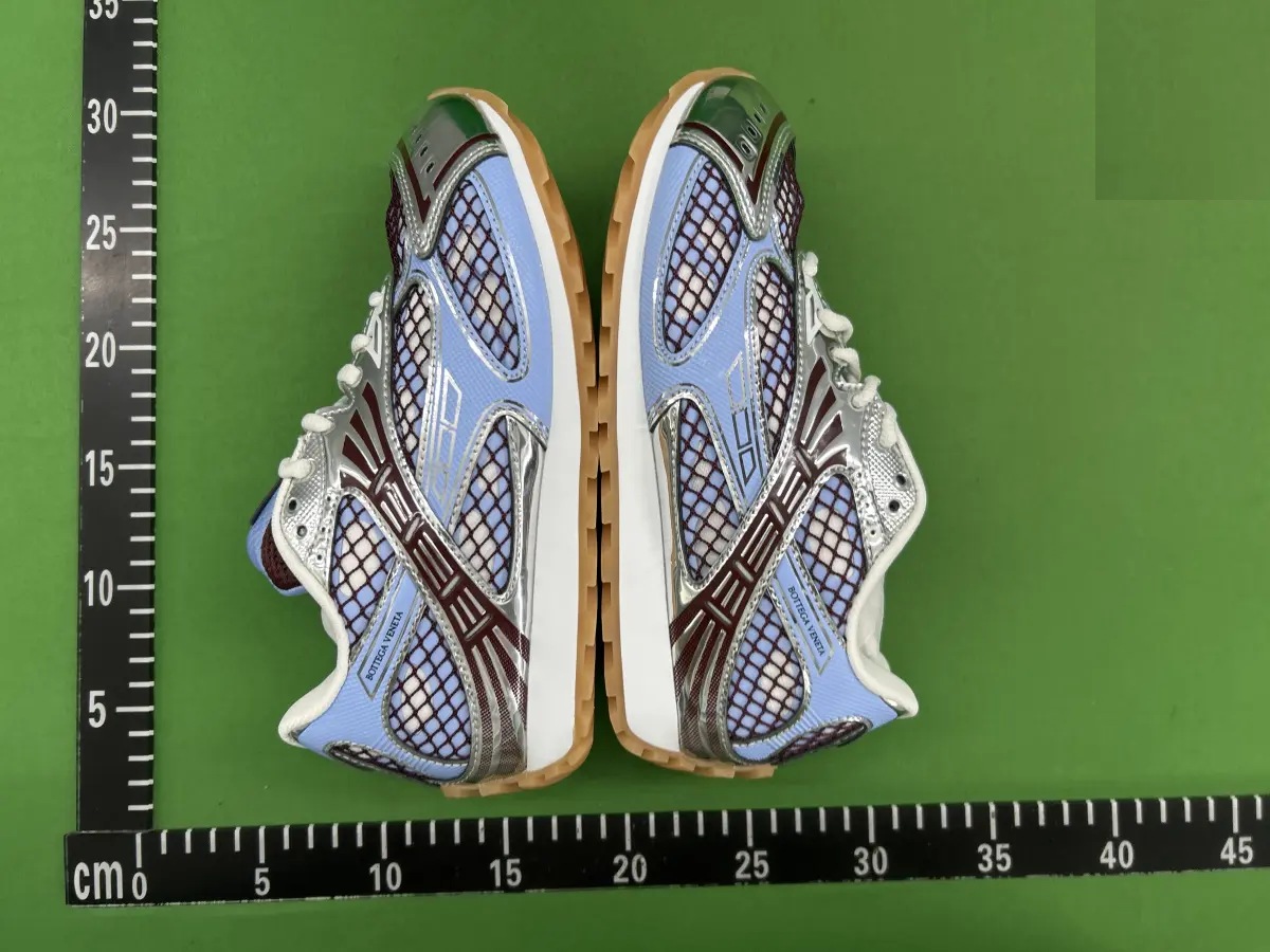 QC & reference photos 6