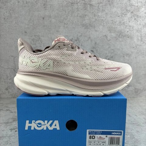 QC & reference photos 1