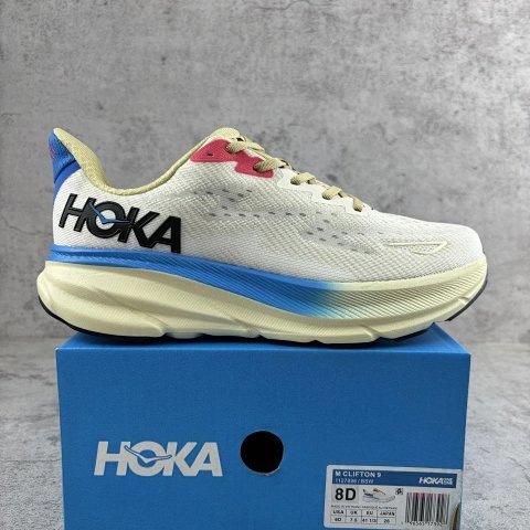QC & reference photos 2