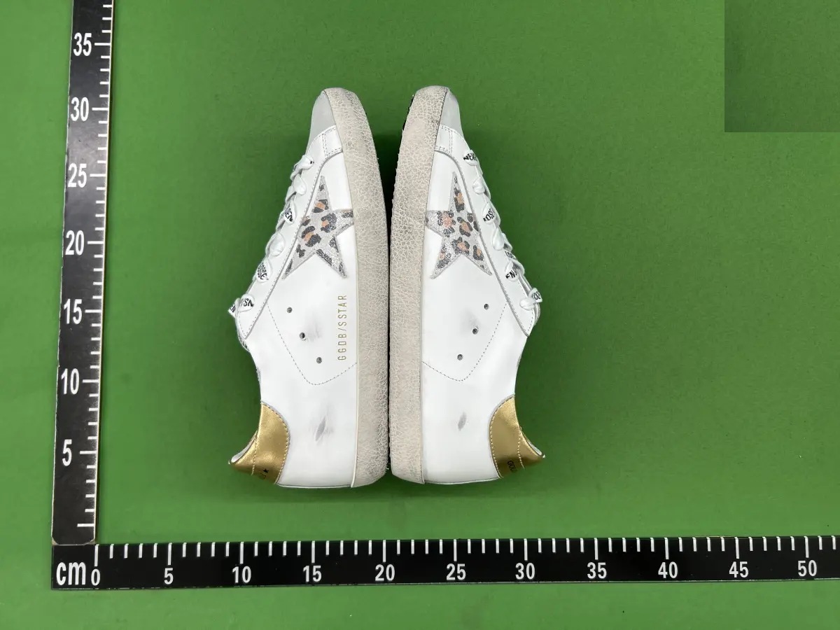 QC & reference photos 1