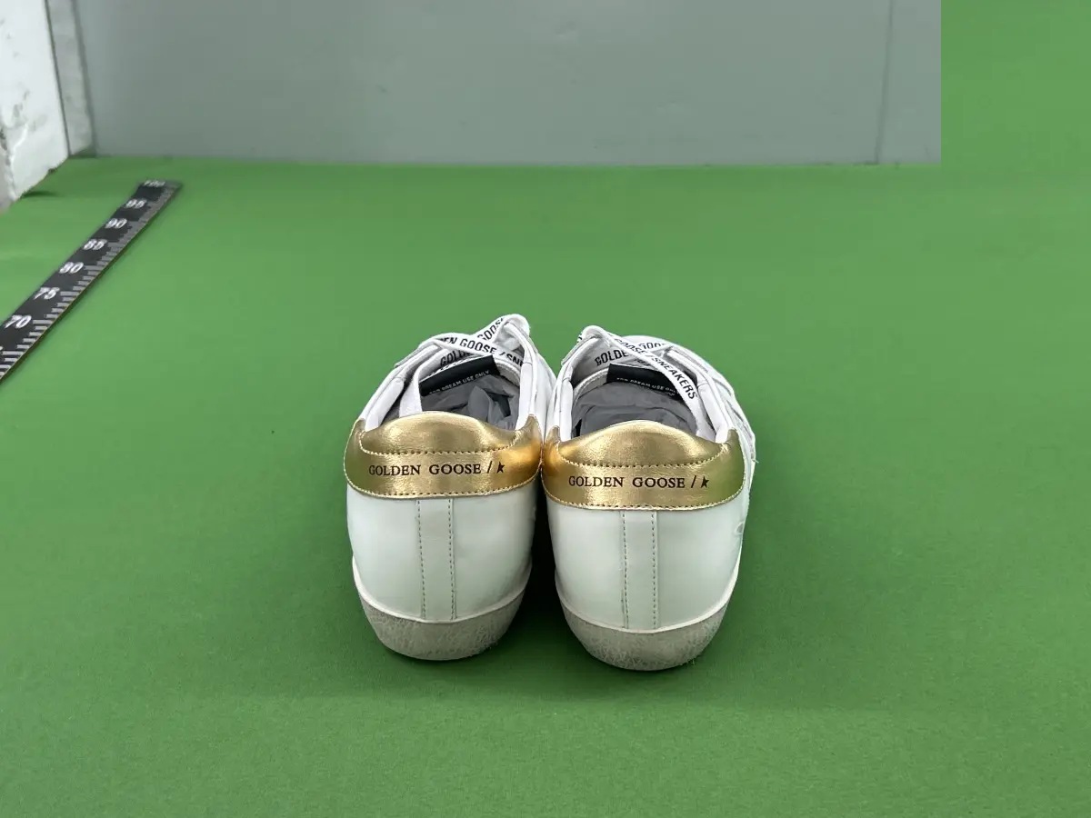 QC & reference photos 2