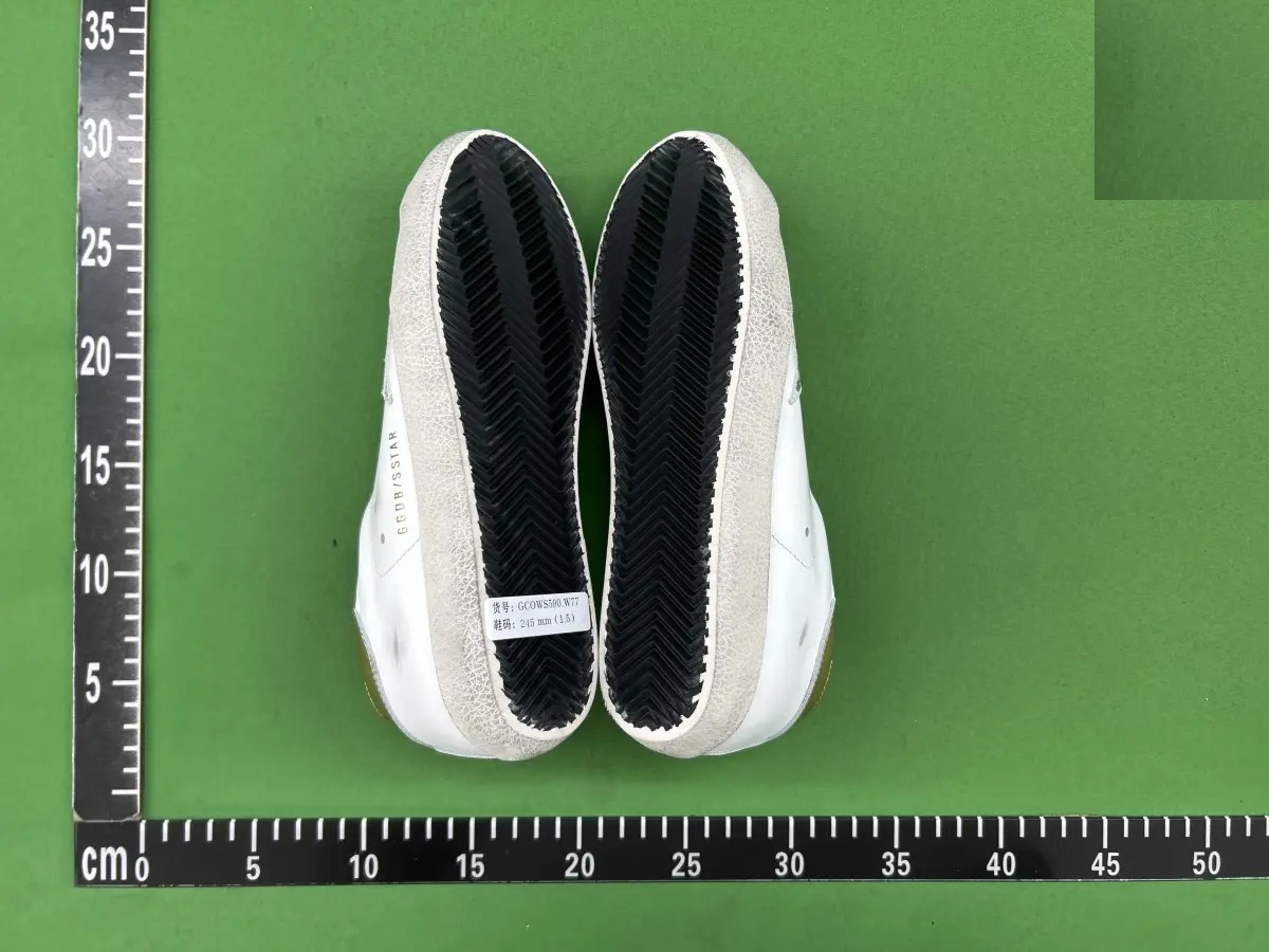 QC & reference photos 4